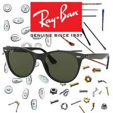 Originals Ray-Ban 2185 Spare Parts