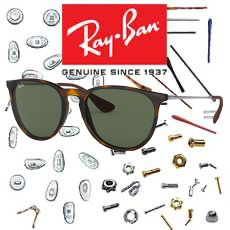 Originals Ray-Ban 4171 Spare Parts