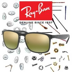 Originals Ray-Ban 4264 Spare Parts