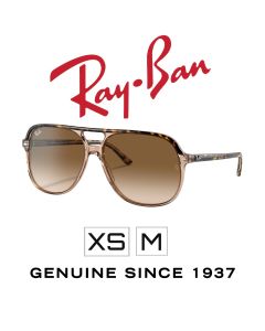 Original Sunglasses > Ray-Ban 2198 - Bill 1292/51