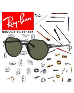 Original Spare Parts Ray-Ban 2195 - Thalia