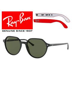 2x Original Replacement Temples > Ray-Ban 2195 - Thalia