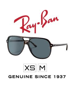 Original Sunglasses > Ray-Ban 2198 - Bill 902/R5
