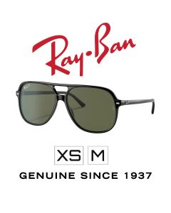 Original Sunglasses > Ray-Ban 2198 - Bill 901/31