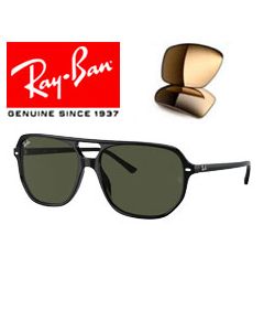 2x Original Replacement Lenses > Ray-Ban 2205 - Bill One