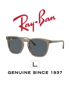 Authentic Sunglasses > Ray-Ban 2210 · 6765/R5