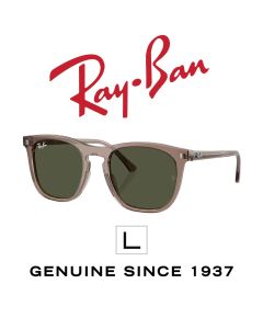 Authentic Sunglasses > Ray-Ban 2210 · 8457/31