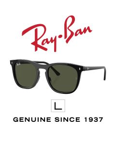 Authentic Sunglasses > Ray-Ban 2210 · 901/31
