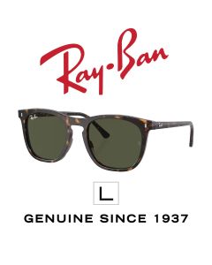 Authentic Sunglasses > Ray-Ban 2210 · 902/31
