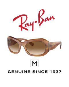 Authentic Sunglasses > Ray-Ban 2212 · Beate 1403/51