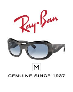 Authentic Sunglasses > Ray-Ban 2212 · Beate 1404/3F