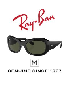 Authentic Sunglasses > Ray-Ban 2212 · Beate 901/31