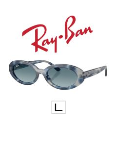 Authentic Sunglasses > Ray-Ban 2223 · 1450/3M