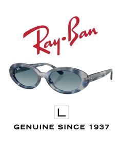 Authentic Sunglasses > Ray-Ban 2223 · 1450/3M