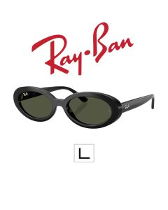 Authentic Sunglasses > Ray-Ban 2223 · 901/31