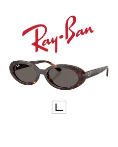 Authentic Sunglasses > Ray-Ban 2223 · 902/B1