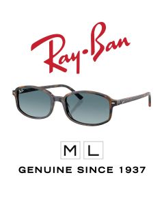 Original Sunglasses > Ray-Ban 2232 · Sam 1356/3M