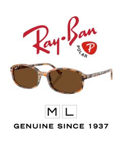 Authentic Sunglasses > Ray-Ban 2232 · Sam 1357/57 Polarized