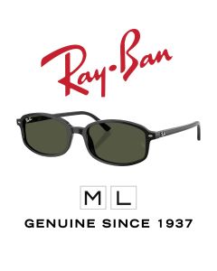 Original Sunglasses > Ray-Ban 2232 · Sam 901/31