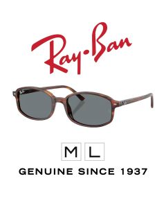 Original Sunglasses > Ray-Ban 2232 · Sam 954/62