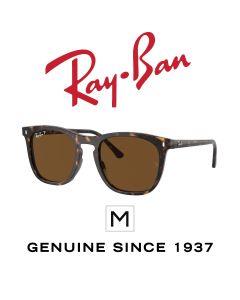 Original Sunglasses > Ray-Ban 2389 - Balorette 902/57
