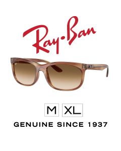 Original Sunglasses > Ray-Ban 2389 - Balorette 1403/51