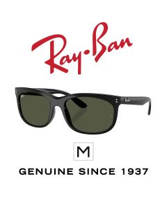 Original Sunglasses > Ray-Ban 2389 - Balorette 901/31