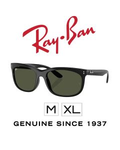 Original Sunglasses > Ray-Ban 2389 - Balorette 901/31