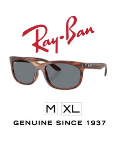 Original Sunglasses > Ray-Ban 2389 - Balorette 954/62