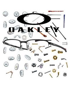 Oakley OX 3233 - Cathode - Oakley OX 3233 - Cathode