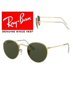 2x Original Replacement Temples > Ray-Ban 3447