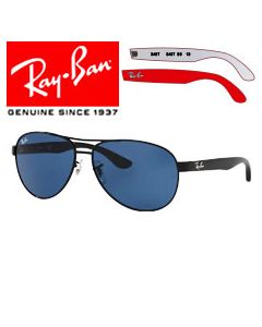 2x Genuine Replacement Arms > Ray-Ban 3457   