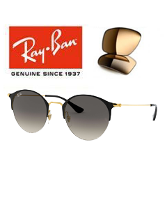 2x Original Replacement Lenses > Ray-Ban 3578