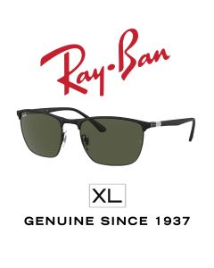 Authentic Sunglasses > Ray-Ban 3686 · 186/31