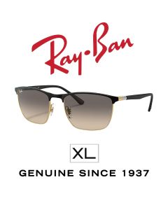 Authentic Sunglasses > Ray-Ban 3686 · 187/32