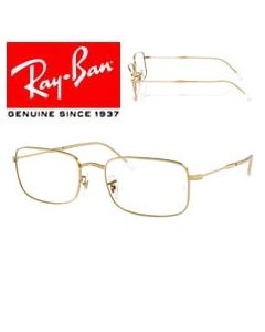2x Original Replacement Temple for Vista Glasses > Ray-Ban 3746V