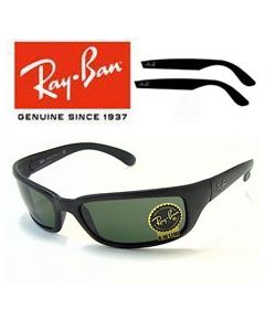 Ray-Ban 4037 Replacement Temples/Replacement Rods