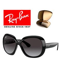 2x Original Replacement Lenses > Ray-Ban 4098
