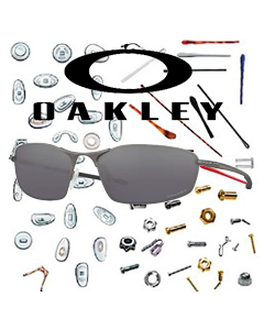 Oakley Replacement Parts 4141 - Whisker