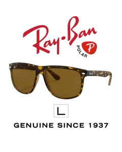 Authentic Sunglasses > Ray-Ban 4147 · Boyfriend 710/57 Polarized 