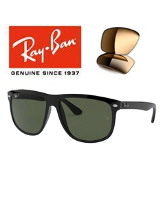 2x Original Replacement Lenses > Ray-Ban 4147