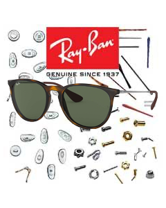 Original Spare Parts Ray-Ban 4171
