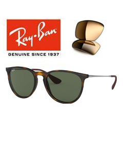2x Original Replacement Lenses > Ray-Ban 4171