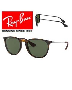 2x Original Replacement Temples > Ray-Ban 4171