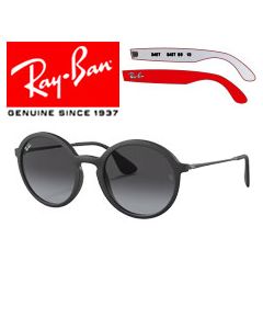 2x Genuine Replacement Arms > Ray-Ban 4222  