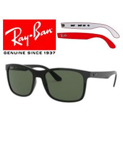 Ray-Ban 4232 Replacement Temples/Spare Rods