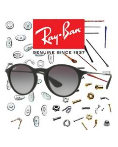Original Spare Parts Ray-Ban 4243