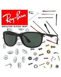 Ray-Ban 4267 Original Spare Parts