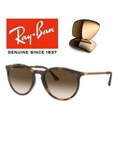 2x Original Replacement Lenses > Ray-Ban 4274