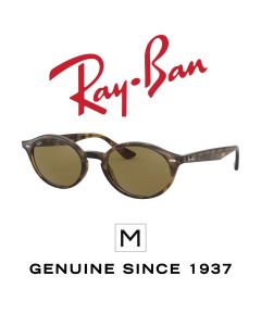 Authentic Sunglasses > Ray-Ban 4315 · 710/73